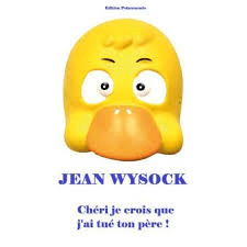 sans-titre.png