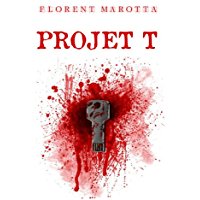 51qctn4lehl-_ac_us200_