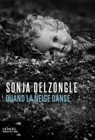 sans-titre