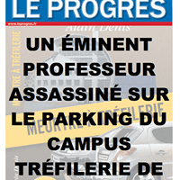 15078621_1158163660932856_3659307907135675992_n