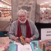 15541646_1196426517106570_7972851220079374066_n