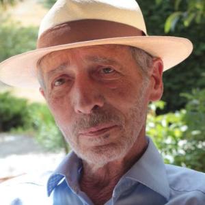 AVT_Jacques-Vazeille_9810