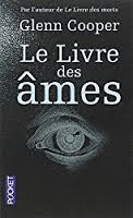 sans-titre