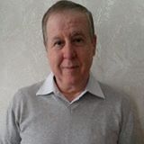 16640574_201347730341569_6099922331727705755_n