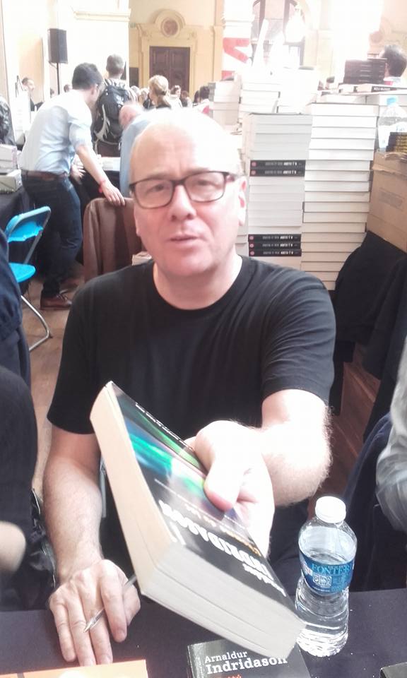 17554519_10155179597057720_2273810406264113609_n