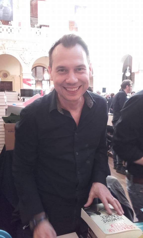 17626360_10155179751887720_8436909229020323908_n