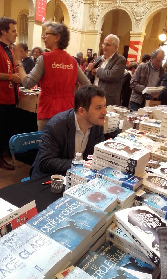 17629802_10155179457642720_920256929008177154_n