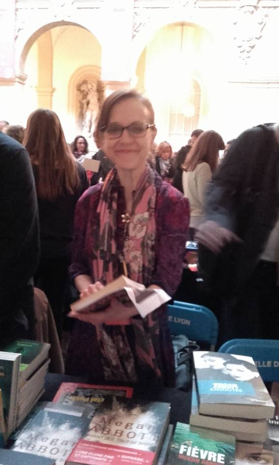 17629909_10155182808792720_58219211033009274_n