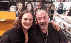 17629997_10155182420597720_8489587153274599420_n