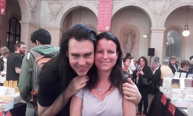 17635484_10155179031367720_961226350380124438_o