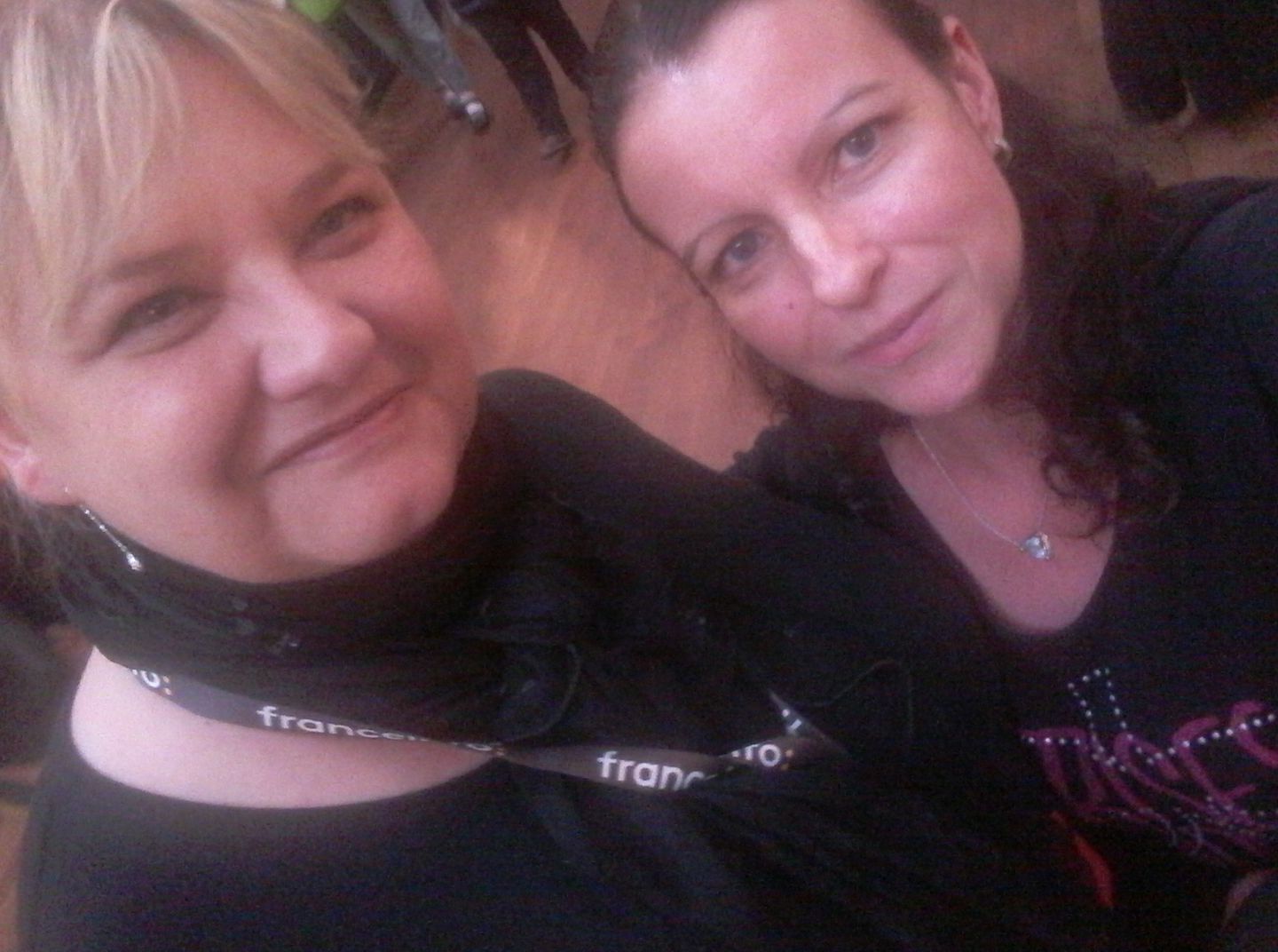 17637081_10155182965017720_7090557571682927358_o