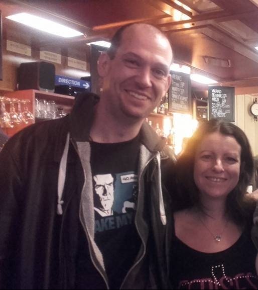 17757103_10155181644457720_3307347223346259014_n