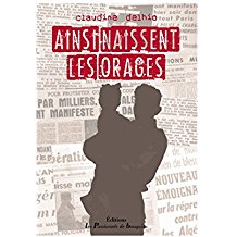 51PzU1wKsXL._AC_US218_