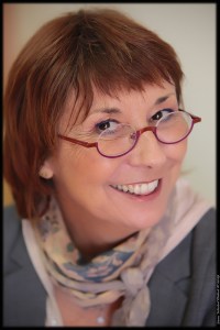 PHOTO 2 CHAMBOEUF 2015