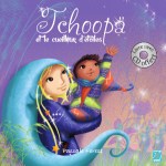Tchoopa-300x300