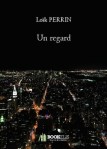 Un-regard