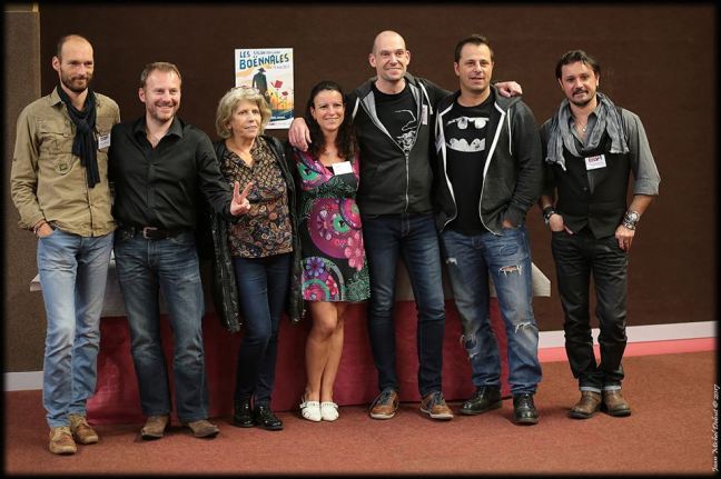 18446728_10210862093781644_2058544050615039446_n