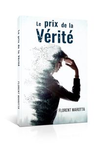 19693691_1518068514880003_2869078579680506320_o