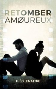 22196307_1981549848787253_8279466858631502405_n