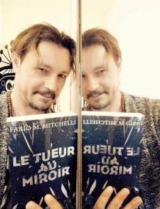 22552839_10212082418128990_8334363665757708863_n