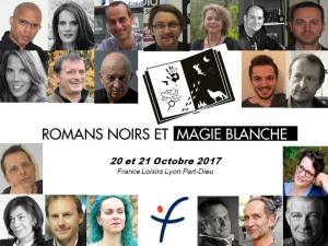 22554781_1182739125192907_4133783430543392950_n