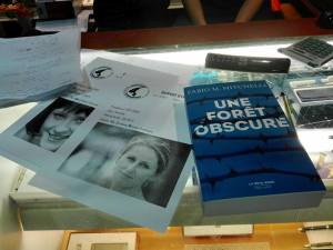 22554958_10212104277755467_4918091121003974340_n