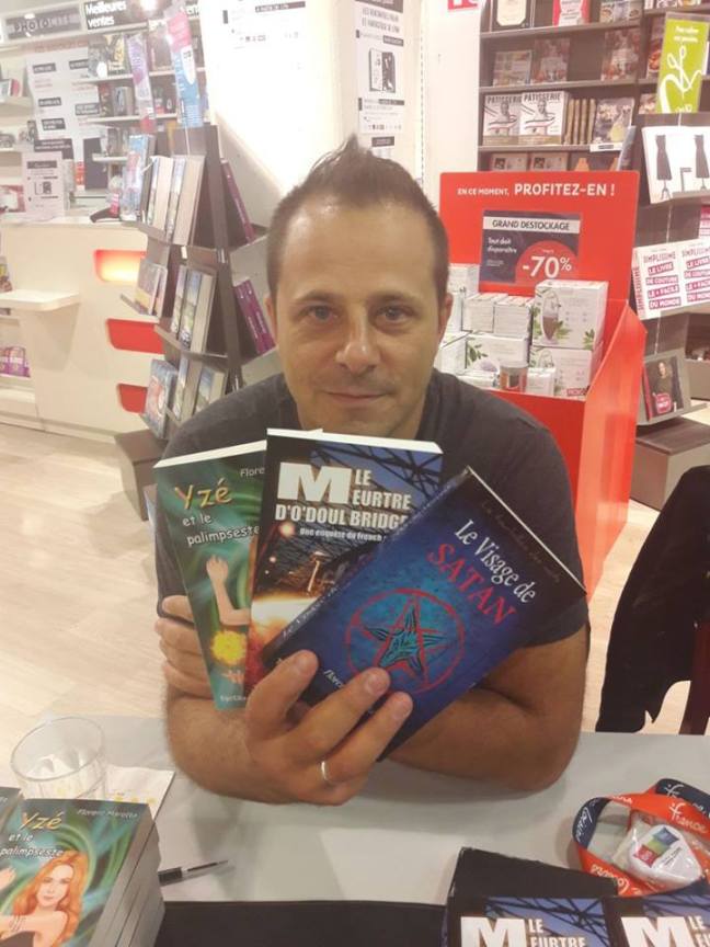 22688549_717991225064707_1061860022249315280_n