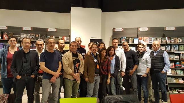 22730161_10214576986200136_4060422887992774050_n