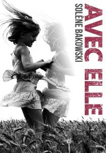 23032840_10155418014334331_2807534561107042773_n