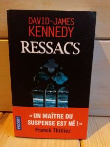 24020041_10155896480752720_1595967169_n