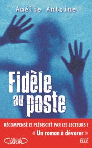Couv-Fidèle-avec-bandeau-187x300