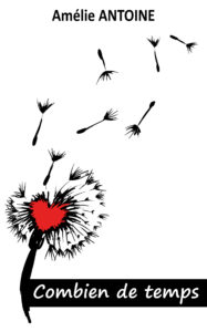 couv_combiendetemps_new3-1-187x300