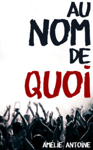 couv_def-187x300