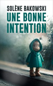 couve-une-bonne-intention-solene-bakowski