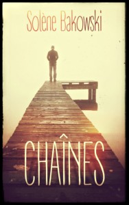 nouvelleCouveChaines-03-188x300