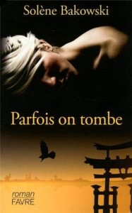 parfois_on_tombe-187x300