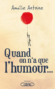 QUAND ON A QUE LHUMOUR_DVLP_140X225MM_DOS 29MM.indd