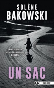 un-sac-solene-bakowski