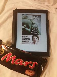 28870270_10156181298947720_1506460298016947678_n