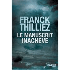sans-titre