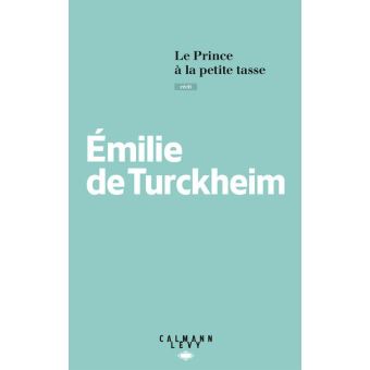 Le-Prince-a-la-petite-tasse