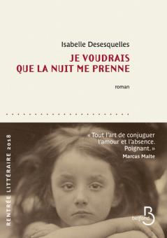 Je-voudrais-que-la-nuit-me-prenne