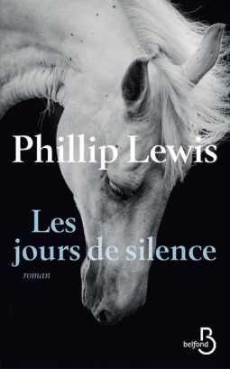 les jours de silence