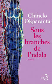 sous les branches de l'udala