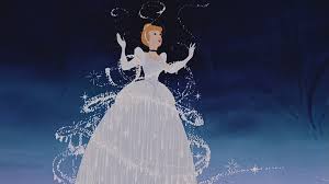 cendrillon