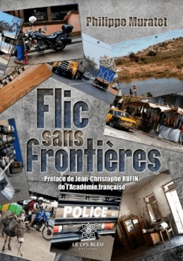 flic-sans-frontieres