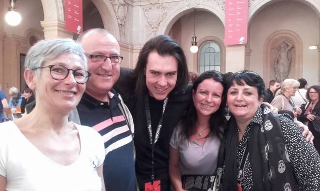 17553891_10155179032947720_5008353005557185539_n