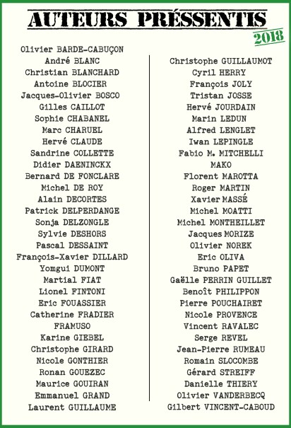 auteurs2018.jpg