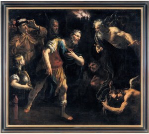 Tableau-attribué-à-Assereto-©-Louis-Houdus-1024x925