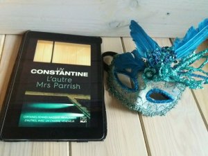 l autre mrs parrish66750218..jpg